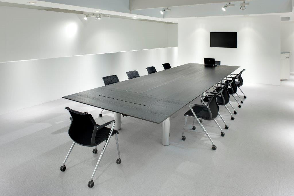 培训家具|布面培训椅|办公家具|华体会体育官方在线官网家具|Unix 培训椅